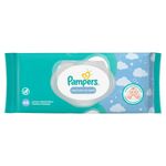 Lencos-Umedecidos-Pampers-Cheirinho-de-Bebe-48-Unidades