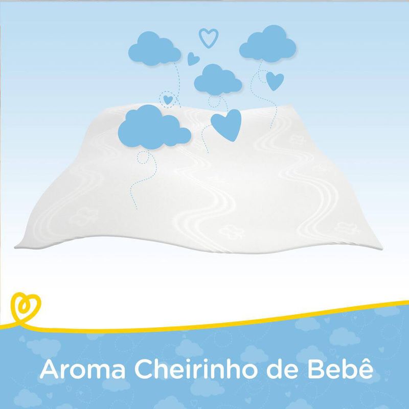 Lencos-Umedecidos-Pampers-Cheirinho-de-Bebe-48-Unidades