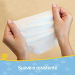 Lencos-Umedecidos-Pampers-Cheirinho-de-Bebe-48-Unidades