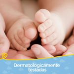 Lencos-Umedecidos-Pampers-Cheirinho-de-Bebe-48-Unidades