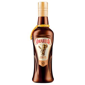 Licor Africano Amarula 375ml