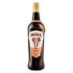Licor-Africano-Amarula-750ml