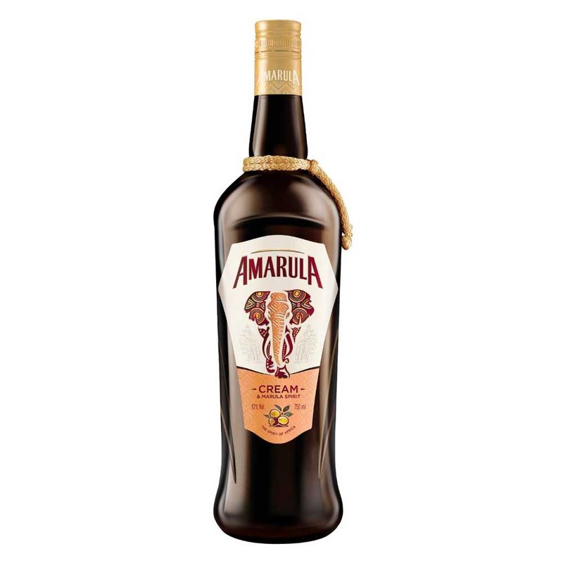 Licor-Africano-Amarula-750ml
