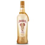 Licor-Africano-Vanilla-Spice-Amarula-750ml