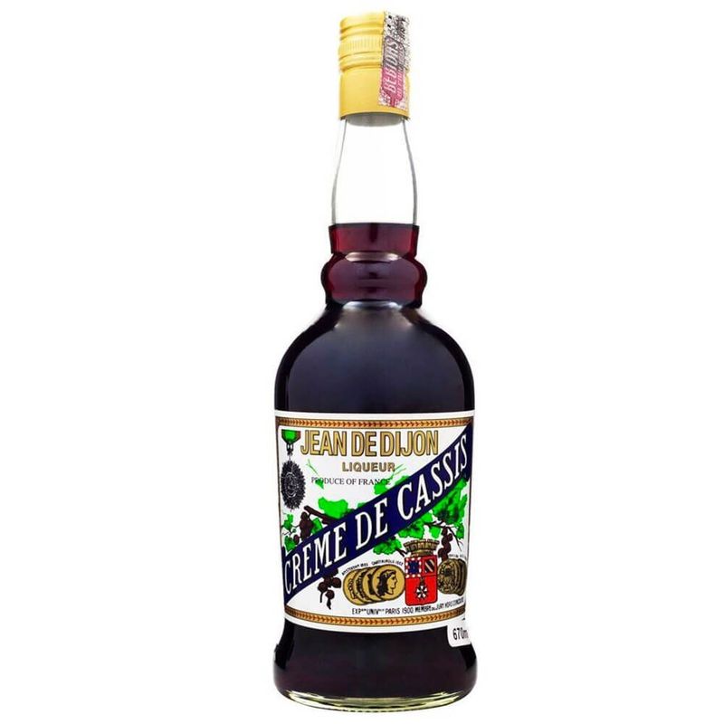 Licor-Creme-de-Cassis-Jean-de-Dijon-670ml