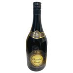 Licor-Creme-de-Chocolate-st-Simon-1l