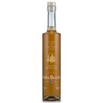 Licor-de-Cachac3a7a-Fino-Casa-Bucco-500ml