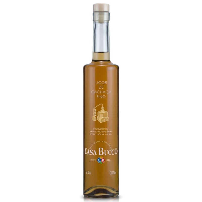Licor-de-Cachac3a7a-Fino-Casa-Bucco-500ml