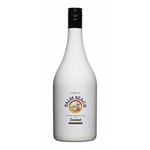 Licor-de-Coco-Palm-Beach-1l