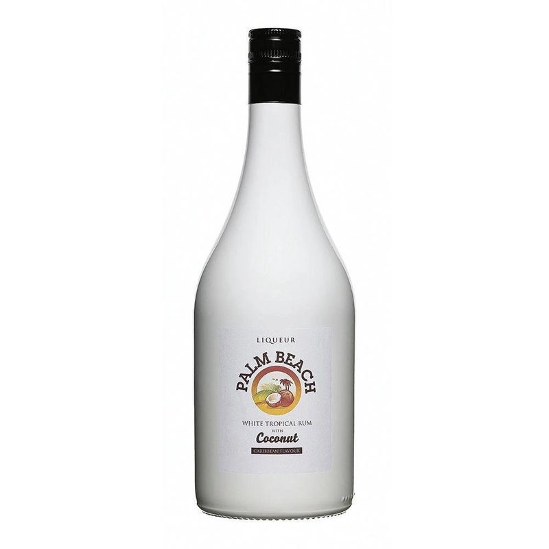 Licor-de-Coco-Palm-Beach-1l