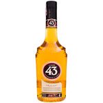 Licor-Espanhol-43-700ml