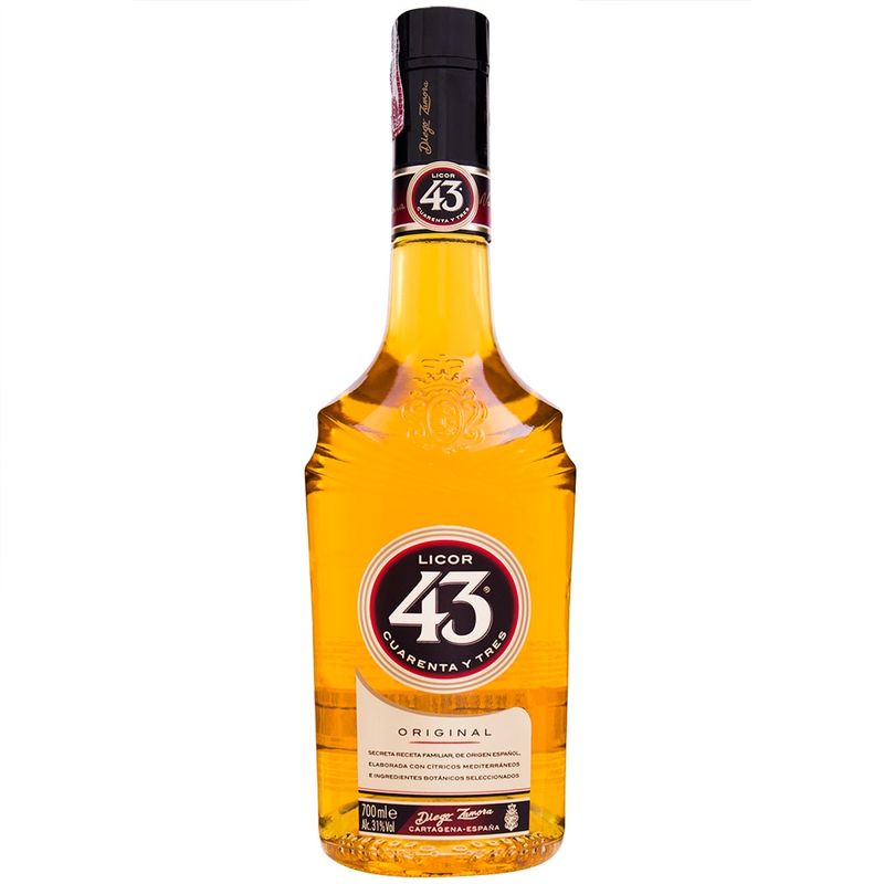 Licor-Espanhol-43-700ml