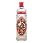 Licor-Espanhol-Fino-Anis-Del-Mono-700ml
