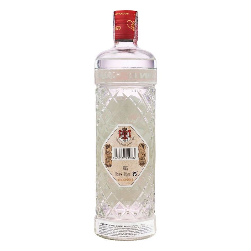 Licor-Espanhol-Fino-Anis-Del-Mono-700ml