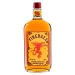 Licor-Fino-de-Canela-Fireball-750ml