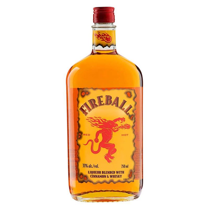 Licor-Fino-de-Canela-Fireball-750ml