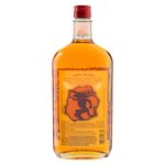Licor-Fino-de-Canela-Fireball-750ml
