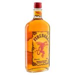 Licor-Fino-de-Canela-Fireball-750ml