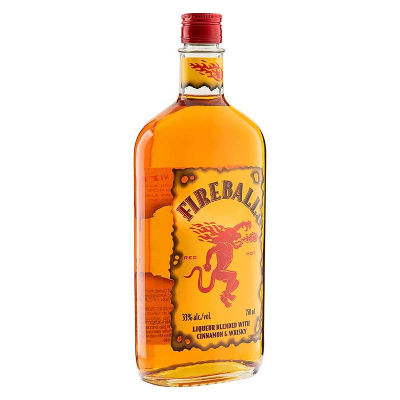 Licor-Fino-de-Canela-Fireball-750ml