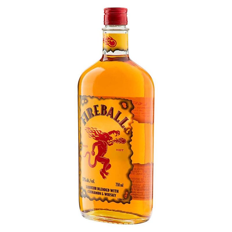 Licor-Fino-de-Canela-Fireball-750ml