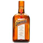 Licor-Frances-Cointreau-700ml