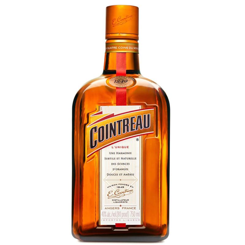 Licor-Frances-Cointreau-700ml