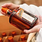 Licor-Frances-Cointreau-700ml