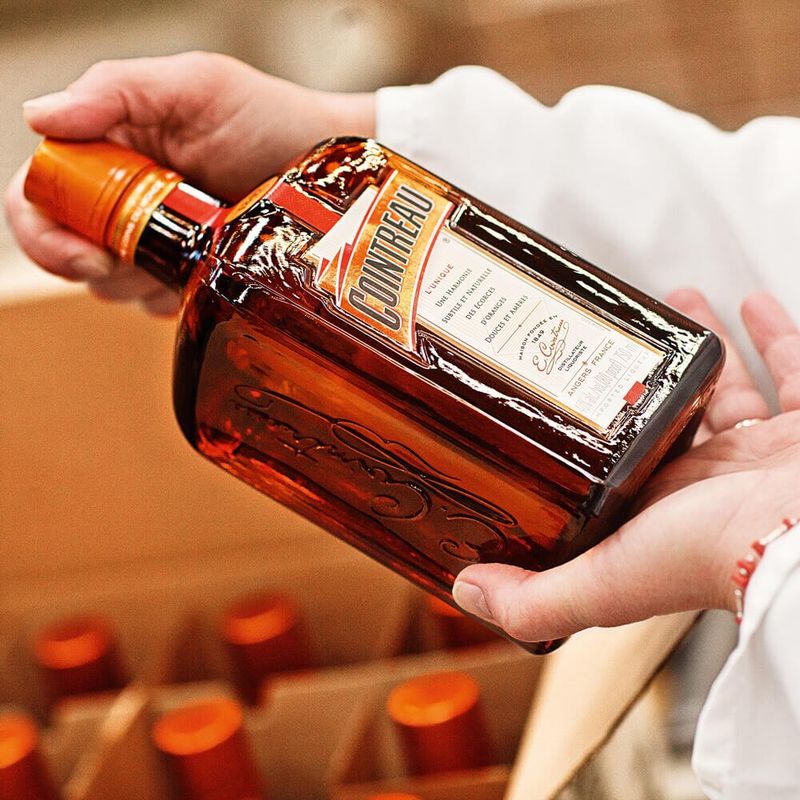Licor-Frances-Cointreau-700ml