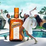 Licor-Frances-Cointreau-700ml