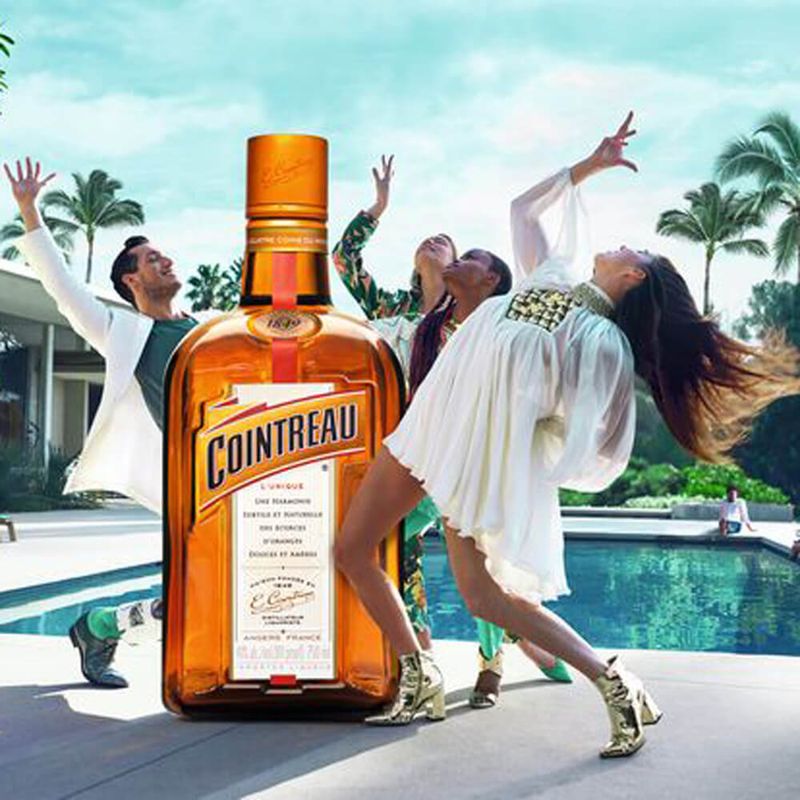 Licor-Frances-Cointreau-700ml