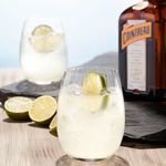 Licor-Frances-Cointreau-700ml