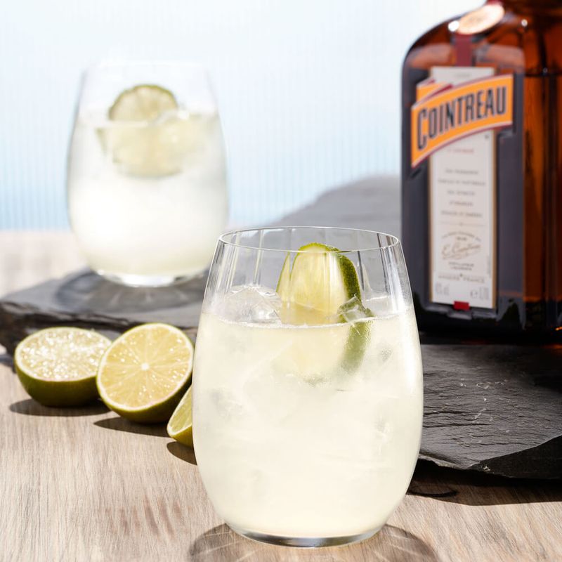 Licor-Frances-Cointreau-700ml