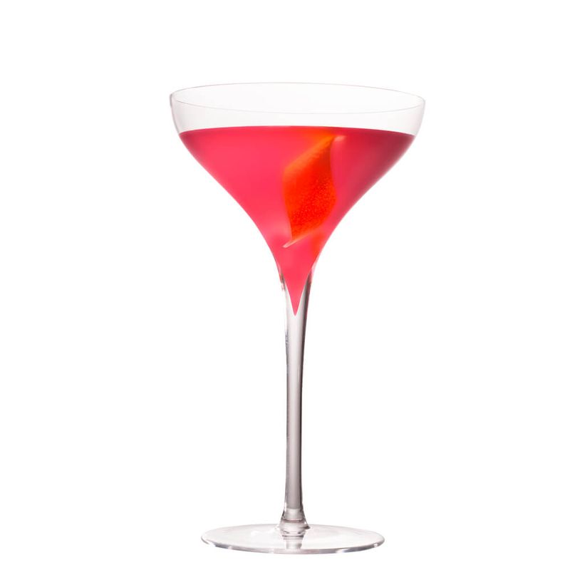 Licor-Frances-Cointreau-700ml