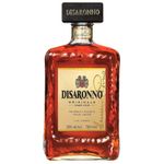 Licor-Italiano-Disaronno-700ml