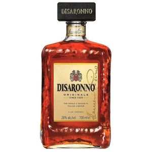 Licor Italiano Disaronno 700ml