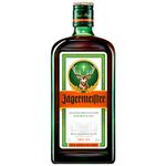 Licor-Jagermeister-Garrafa-700ml