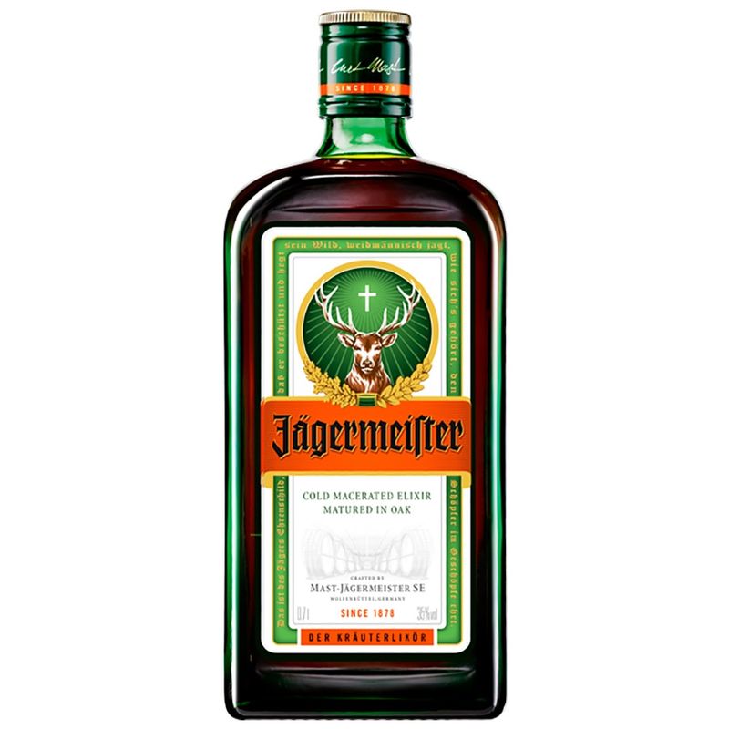 Licor-Jagermeister-Garrafa-700ml