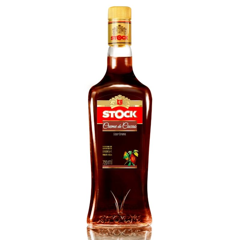 Licor-Stock-Creme-de-Cacau-720ml