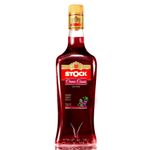 Licor-Stock-Creme-de-Cassis-720ml