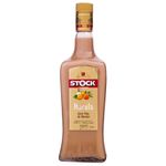 Licor-Stock-Marula-720ml