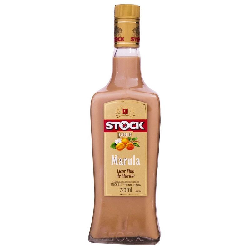 Licor-Stock-Marula-720ml