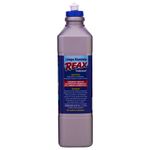 Limpa-Aluminio-Tradicional-Reax-500ml