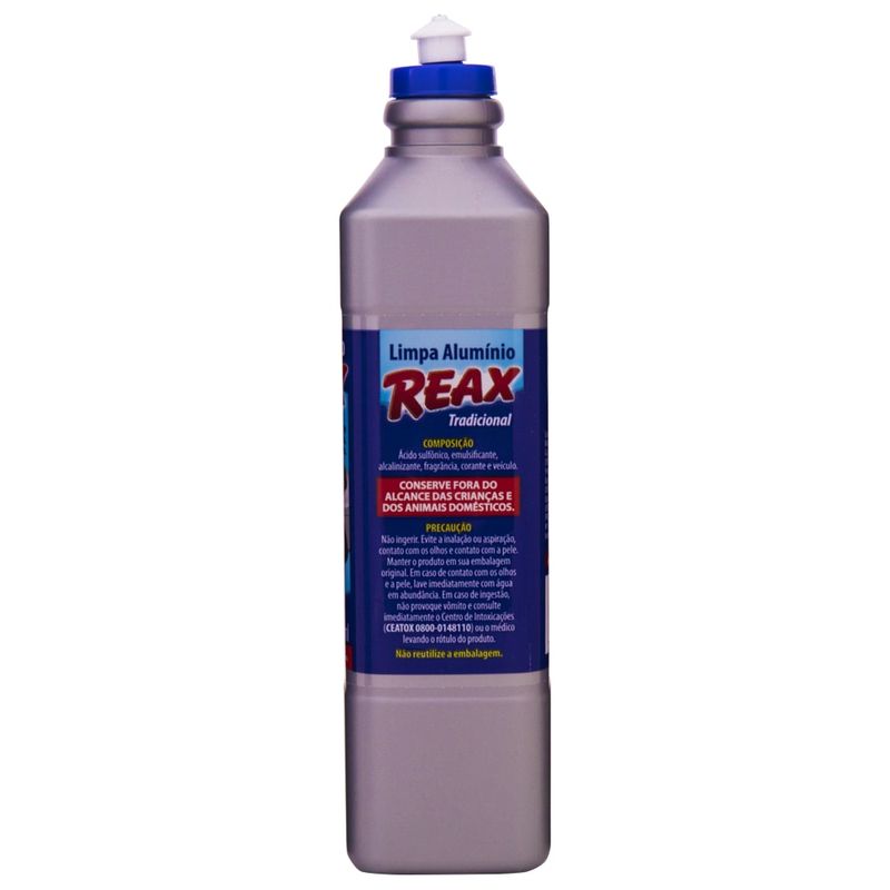 Limpa-Aluminio-Tradicional-Reax-500ml