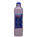 Limpa-Aluminio-Tradicional-Reax-500ml
