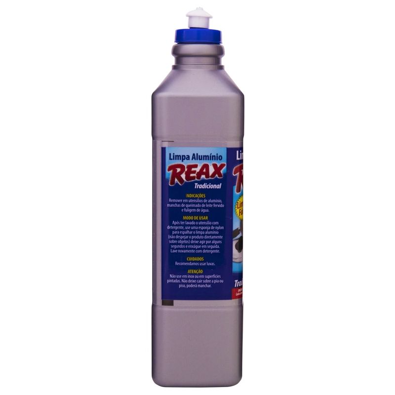 Limpa-Aluminio-Tradicional-Reax-500ml
