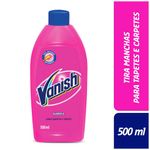 Limpa-Carpete-Liquido-Vanish-Karpex-500ml