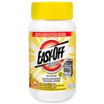 Limpa-Forno-Easy-Off-Stand-275g