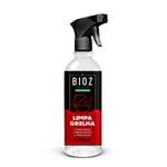 Limpa-Grelha-Bioz-Green-470ml
