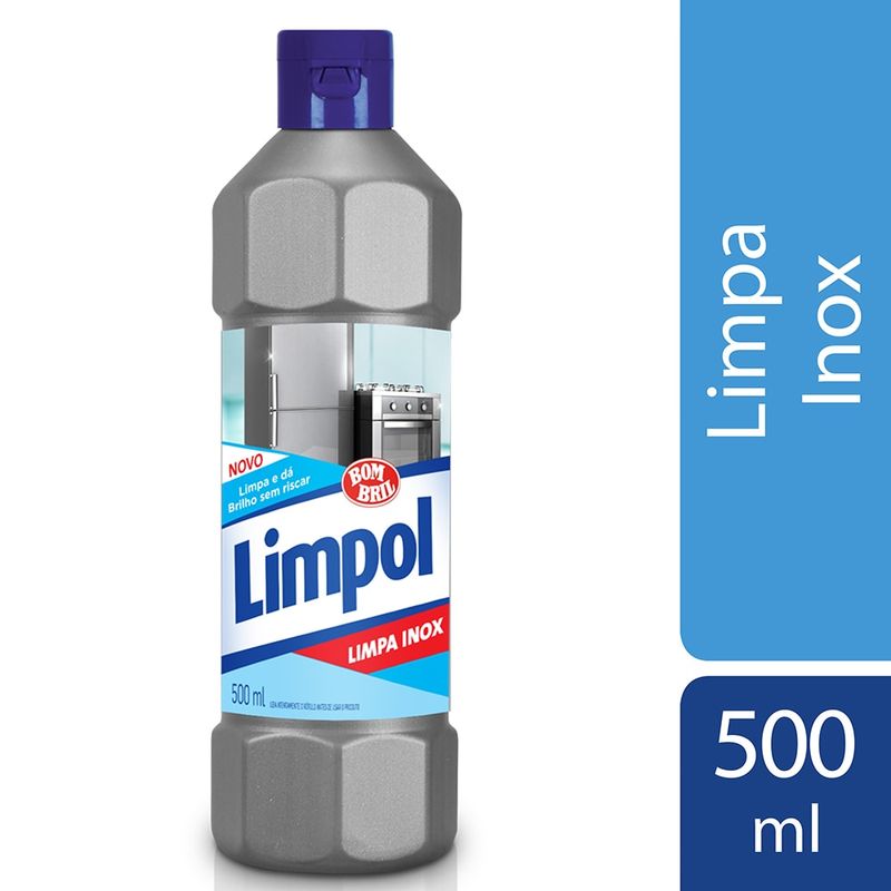 Limpa-Inox-Limpol-Liquido-500ml