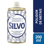 Limpa-Metais-Liquido-Silvo-200ml